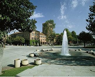 PS+欧美服8月会免游戏公布 《死亡之门》等